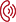 威龍國(guó)際